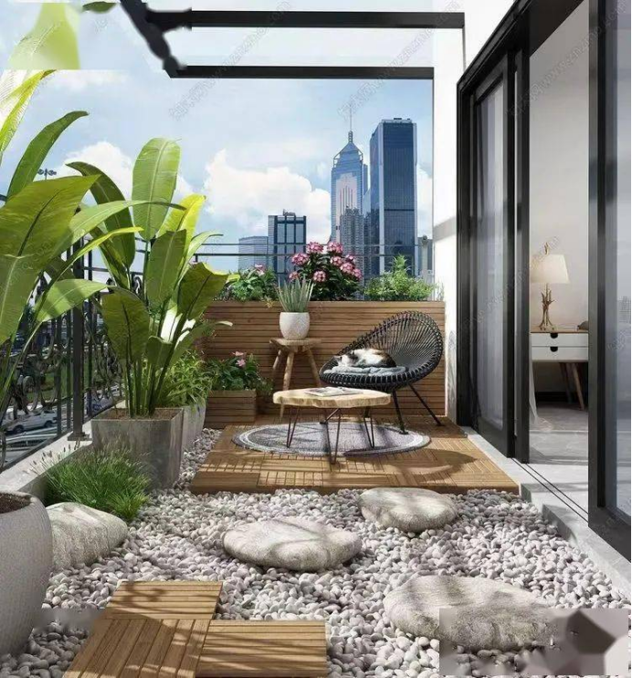 1655522330479448.png image.png